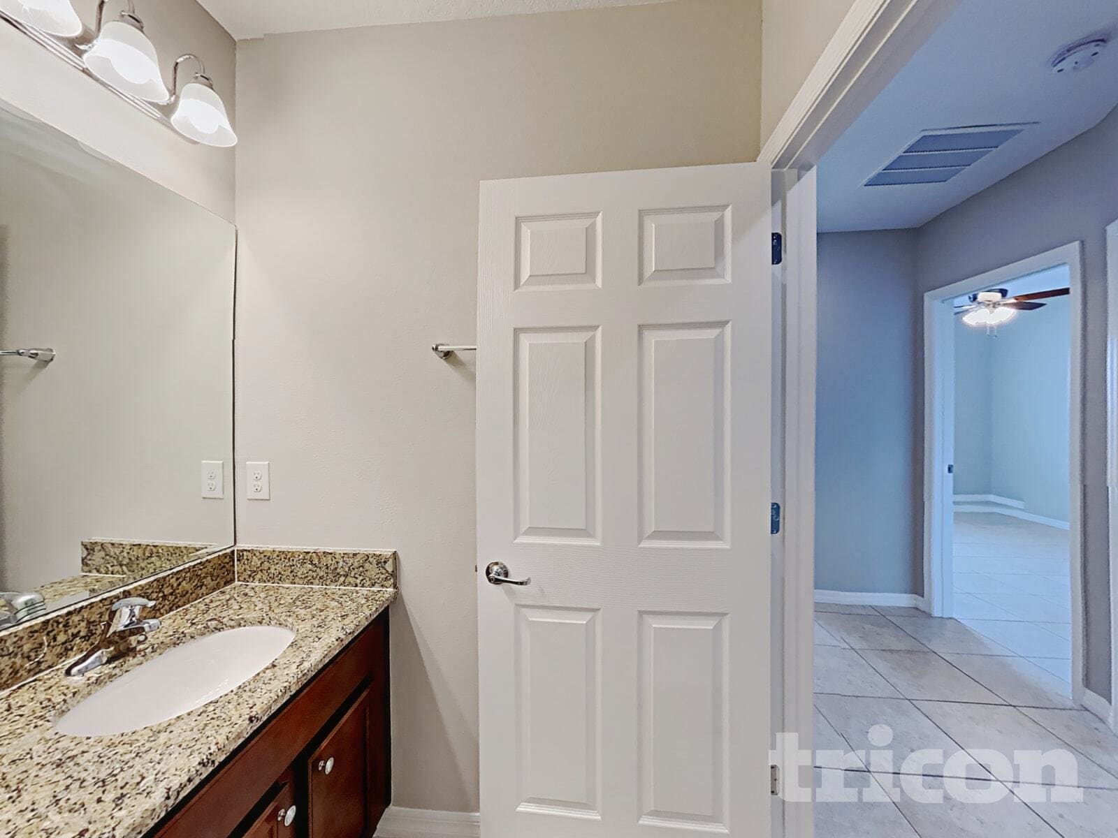 Building Photo - 417 Kestrel Dr
