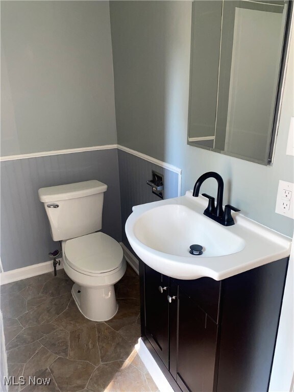 Building Photo - 429 Stinaff St