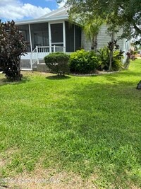 Building Photo - 276 Timber Run Way