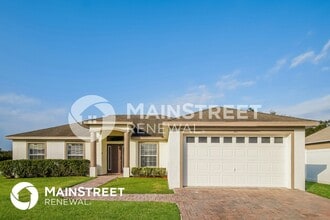Building Photo - 301 Majestic Gardens Dr