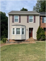 Building Photo - 113 Guill Ct