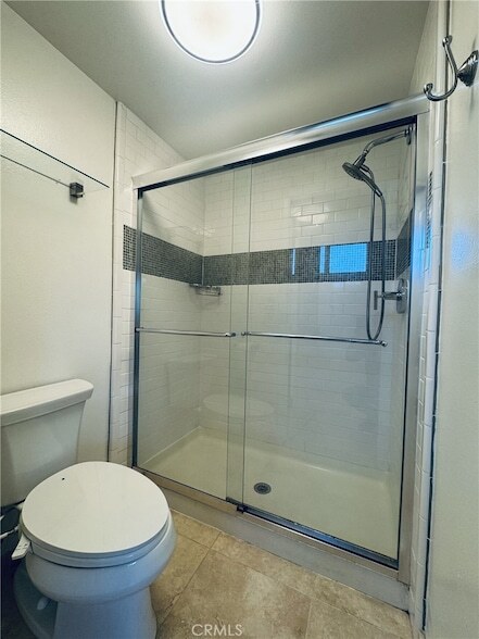 Building Photo - 14762 Foxcroft Rd