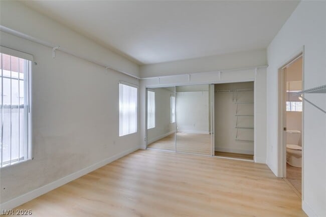 Building Photo - 9303 Gilcrease Ave