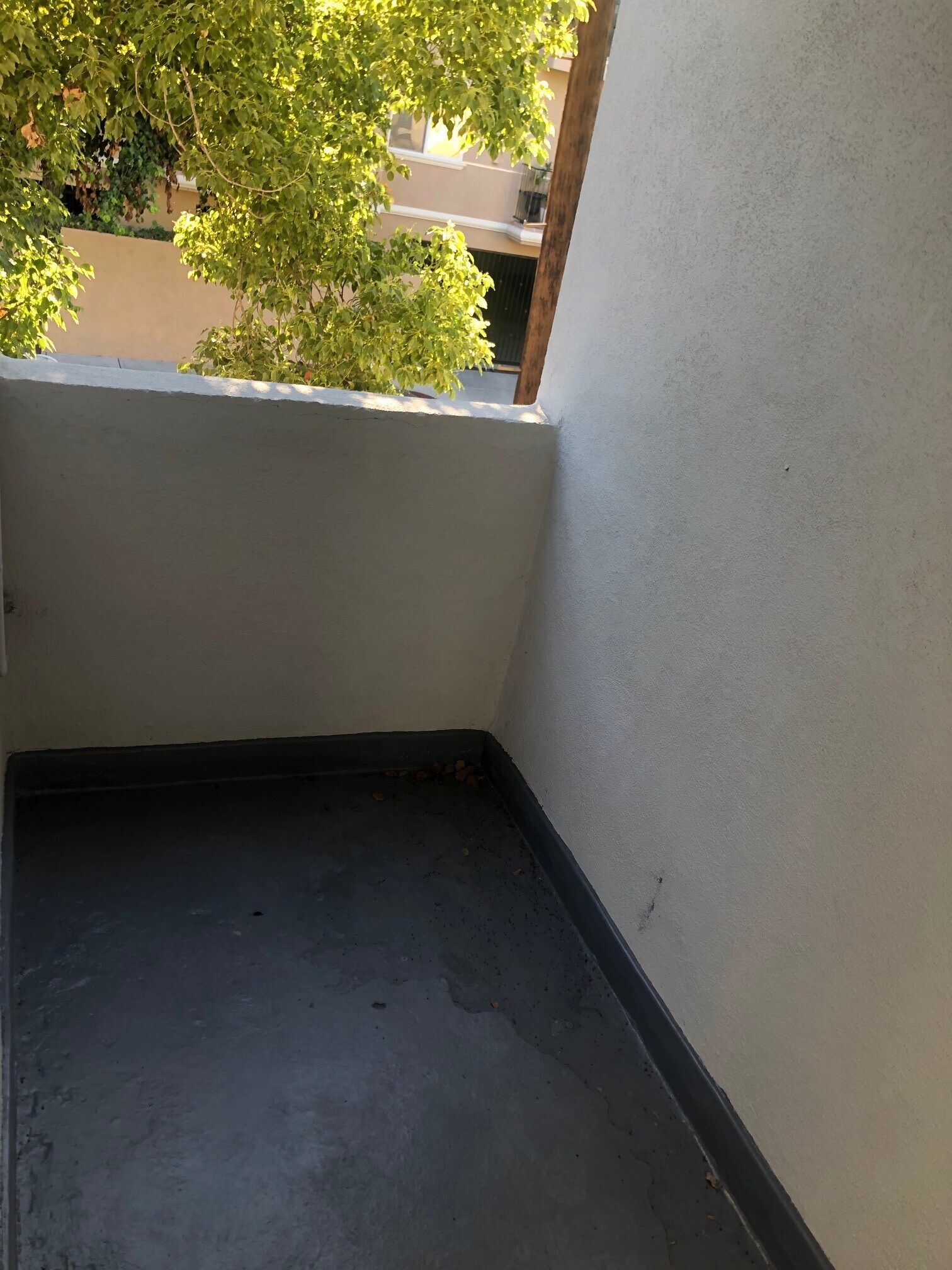 Building Photo - 10823 Camarillo St