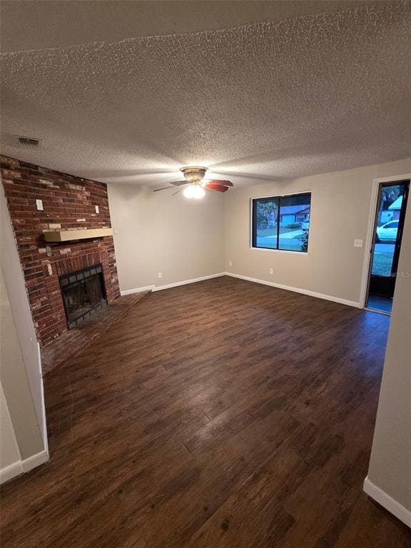 Building Photo - 39611 Meadowood Loop