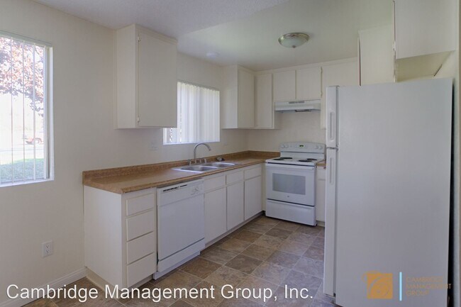 Building Photo - 1606 Montecito Rd