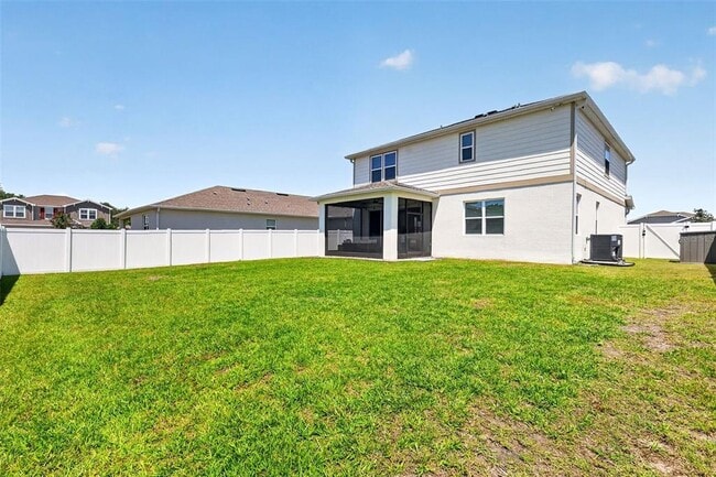 Building Photo - 3710 Malad Wy