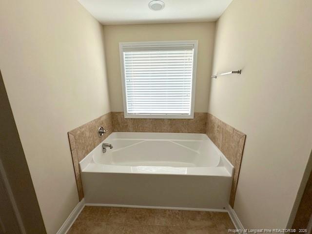 Building Photo - 5137 Perfection Ln