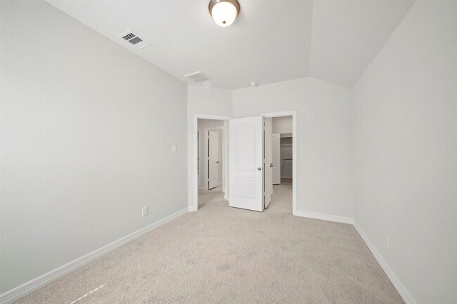 Building Photo - 21290 Catalina Palm Dr