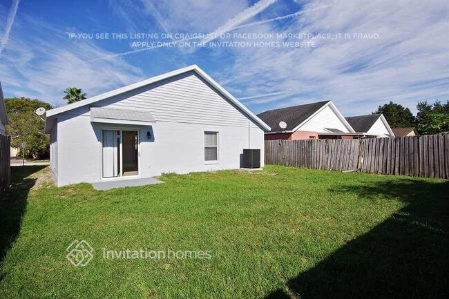 Building Photo - 6948 Long Needle Ct