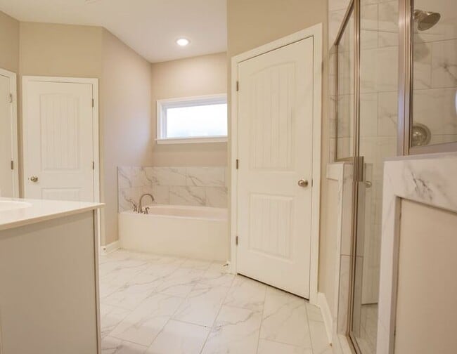 Building Photo - Now Leasing @ Mallard Park in Walls, MS Beautiful Home Available NOW!