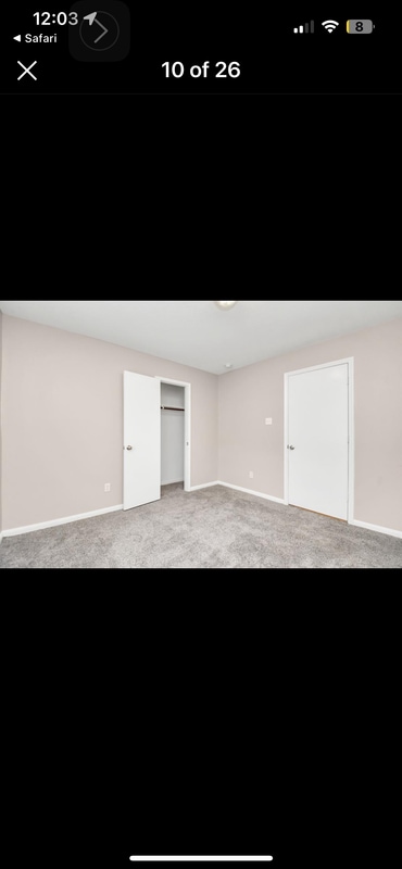 Building Photo - 12923 Abide Dr