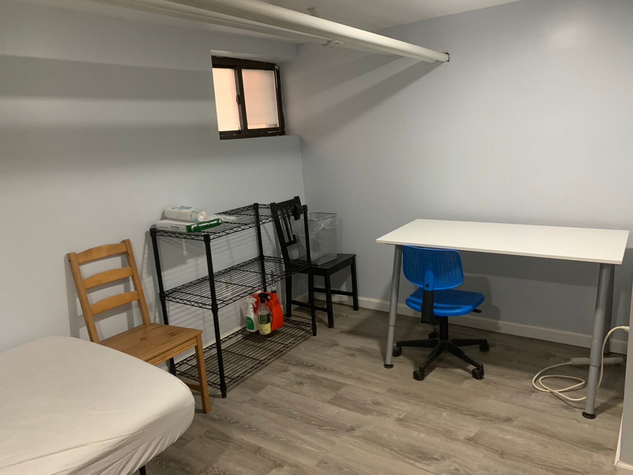 Building Photo - 5632 Beacon St