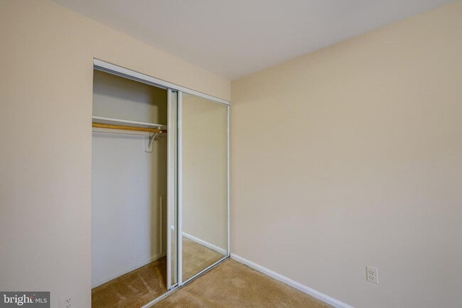 Building Photo - 1831 Tufa Terrace