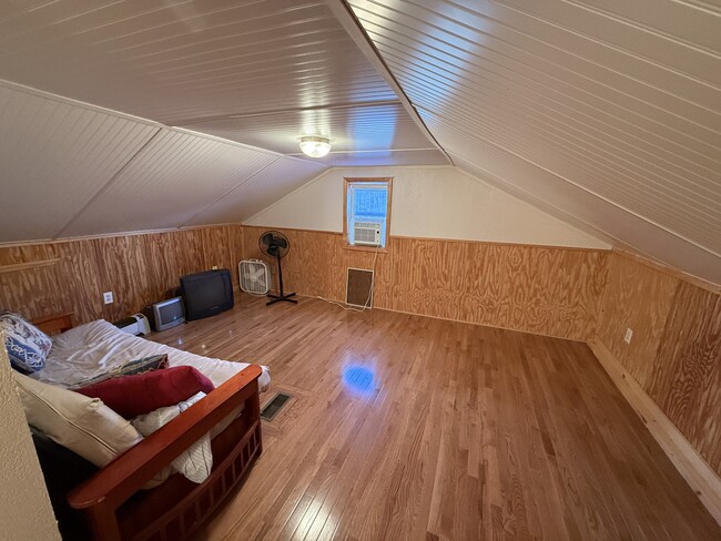 Building Photo - 130 Bobby Rash Rd