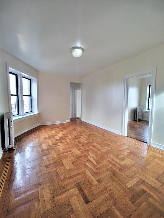 2420 Creston Ave 2420 Creston Ave The Bronx NY 10468 Apartment Finder