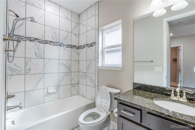 Building Photo - 7265 Alpine Daisy Dr