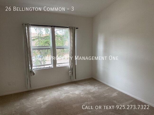 Building Photo - 26 Bellington Common