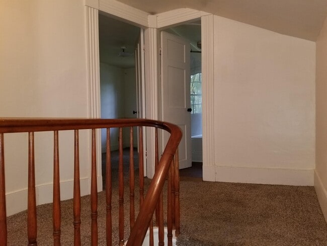 Building Photo - 244 Fayette St