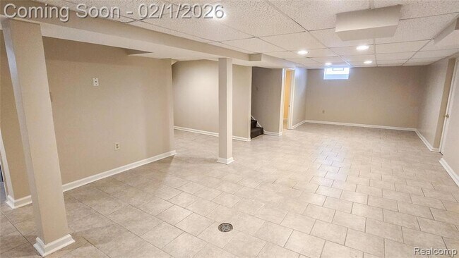 Building Photo - 23850 Rosewood St