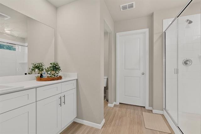 Building Photo - 332 Pecos Dr