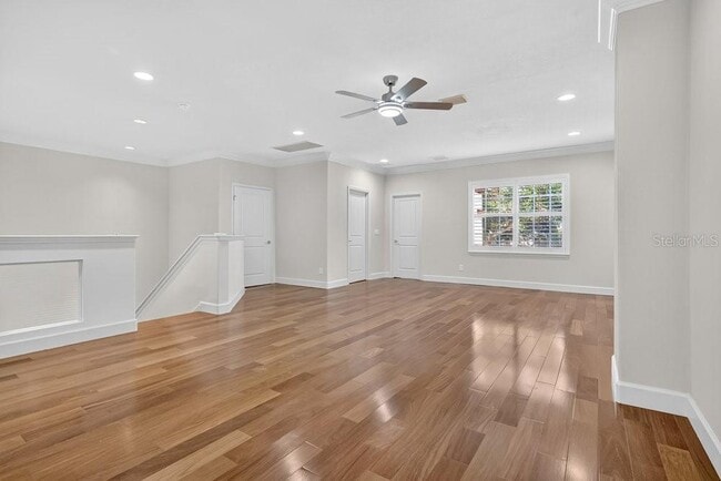Building Photo - 8233 Tivoli Dr