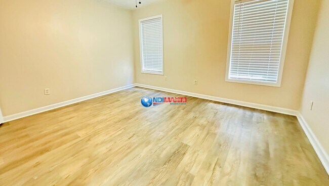 Building Photo - Large 4-bedroom house in Norcross
