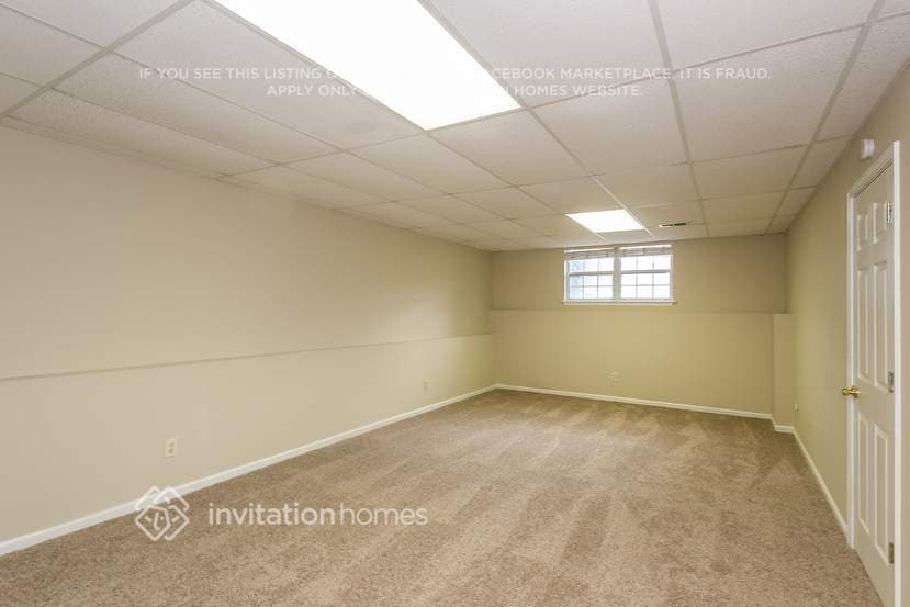 Building Photo - 5235 Forest View Trail