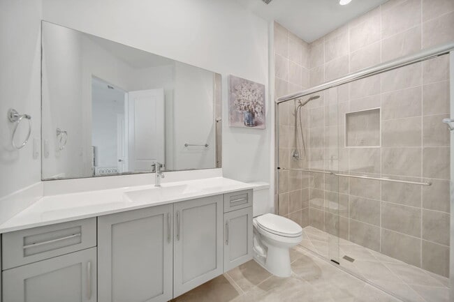 Building Photo - 12055 Lake Trail Ln