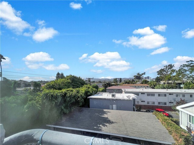 Building Photo - 2408 34th St