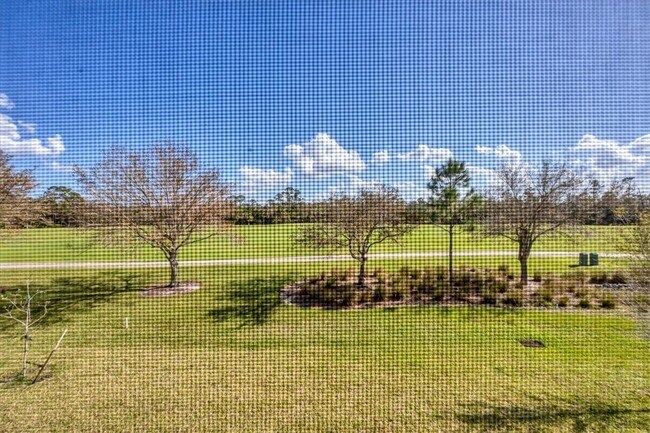 Building Photo - 14640 Sycamore Ct