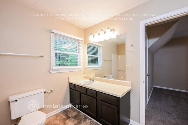 Building Photo - 1173 Jenny Lyn Ct