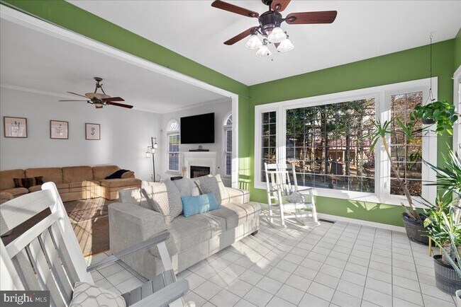 Building Photo - 6367 Etheridge Ln