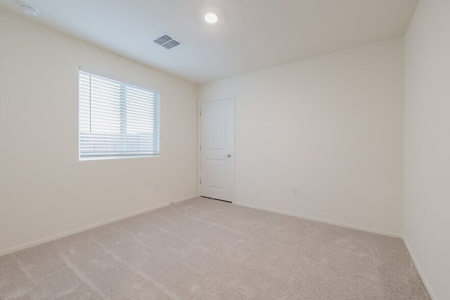 Building Photo - 12549 W Red Orchid St