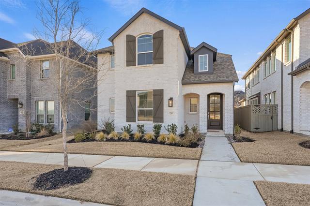 Building Photo - 2009 Daniel Dr