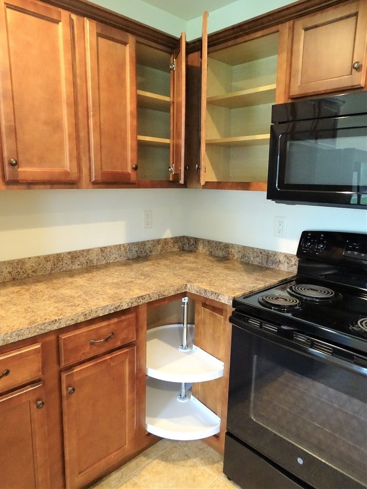 Building Photo - 197 Linda Sue Ln