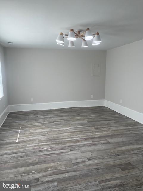 Building Photo - 106 Carolina Ave