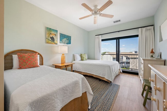 Building Photo - 173 Norris Dr