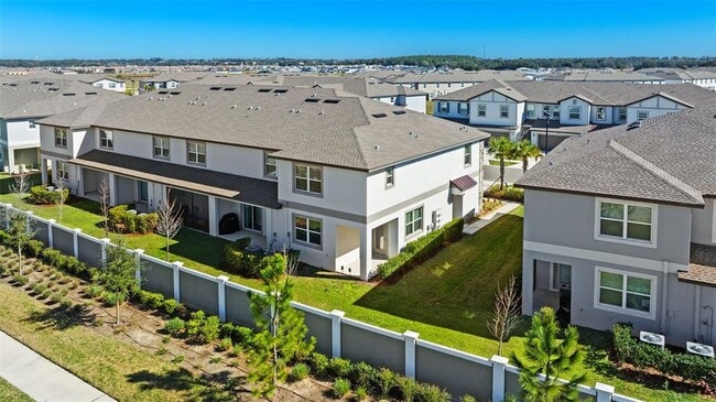 Building Photo - 10387 Lavender Aster Trl