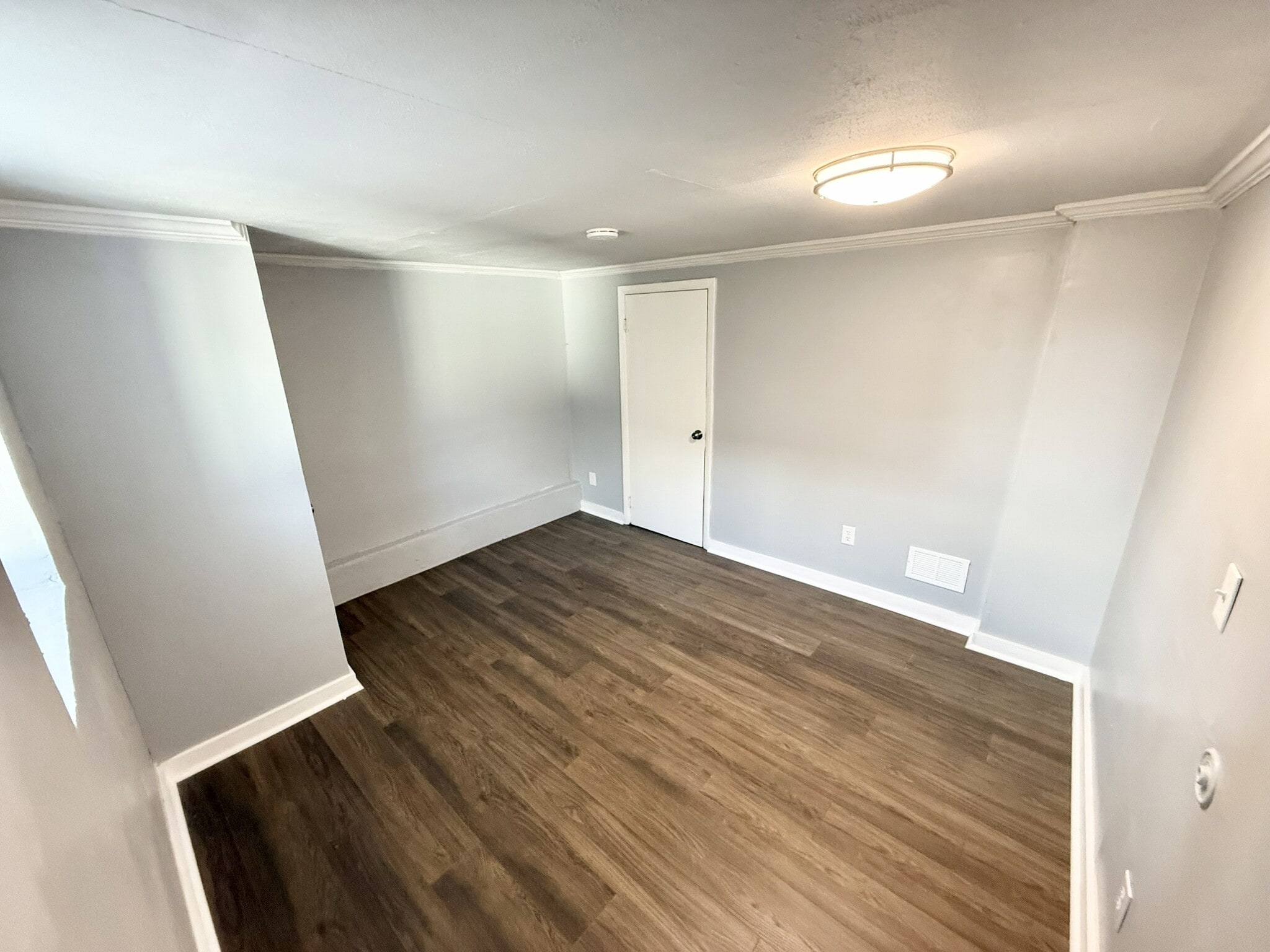 Bedroom 3 - 4206 Urn St