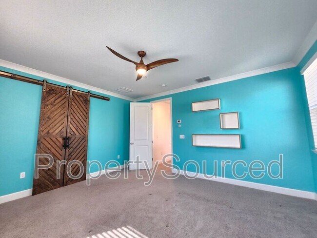 Building Photo - 17894 Amador Dr