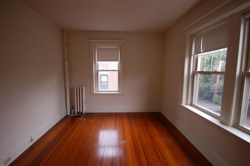 Building Photo - 1774 Beacon St