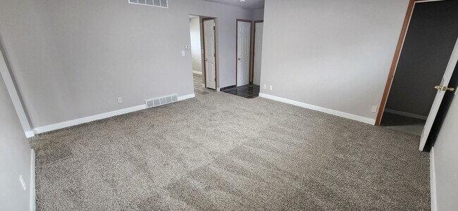 Building Photo - 4203 62nd St