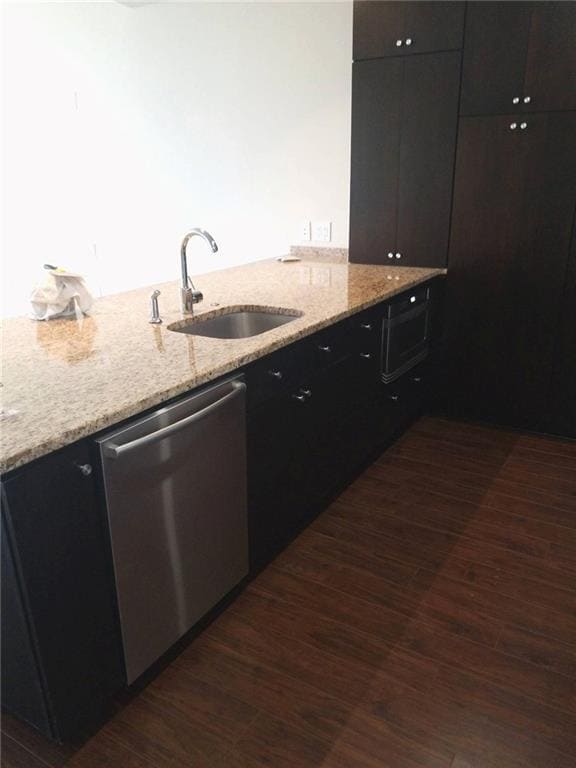 Building Photo - 3325 Piedmont Rd NE