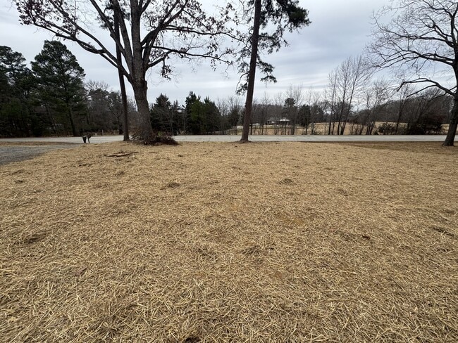 Building Photo - 5332 Hicone Rd