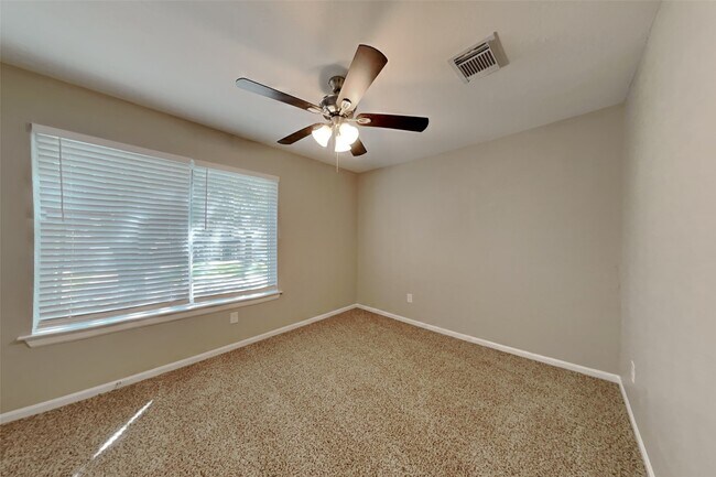 Building Photo - 3515 Timothy Ln