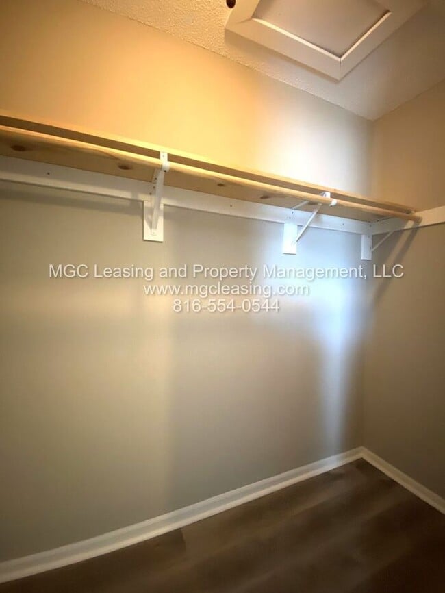 Building Photo - Live More, Pay Less in Pleasant Hill — Enj...