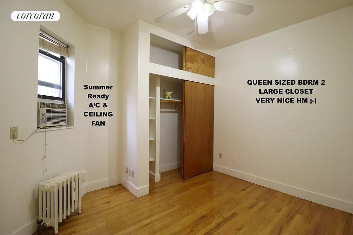 Building Photo - 434 E 75th St