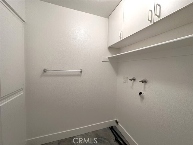 Building Photo - 1341 Via Sebastian