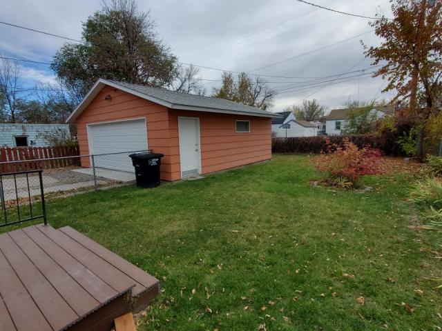 Building Photo - 3 bedroom in Billings MT 59102